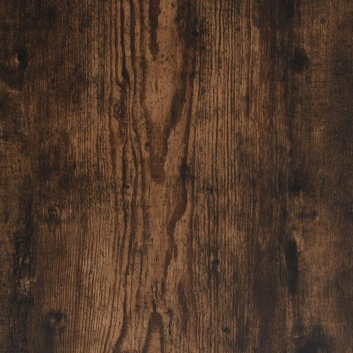Immagine prodotto VidaXL Robina (125 x 18 x 23 cm)
