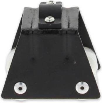 Actual product image Falcon Eyes Cable trolley 3370C for B-3030C (Cords)