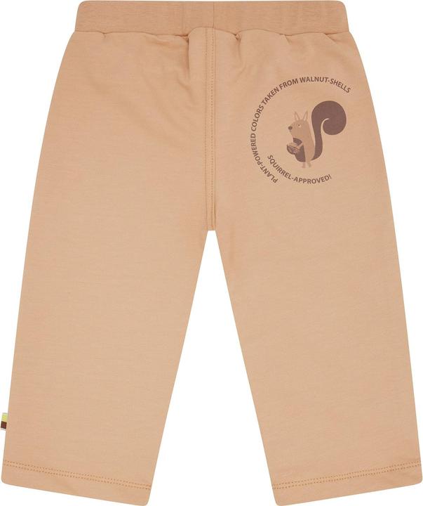 Immagine prodotto loud + proud Pantaloni tinti con coloranti vegetali (74)