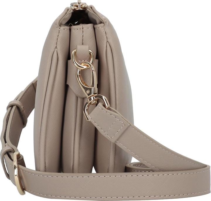 Immagine prodotto Valentino Borsa a tracolla Zero Re 26 cm