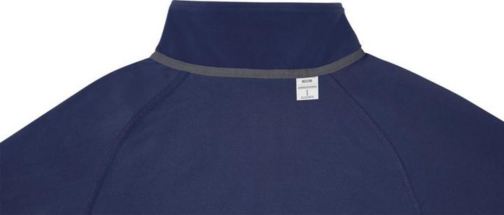 Produktbild Elevate Essentials Womens/Ladies Zelus Fleece Jacket (XL)