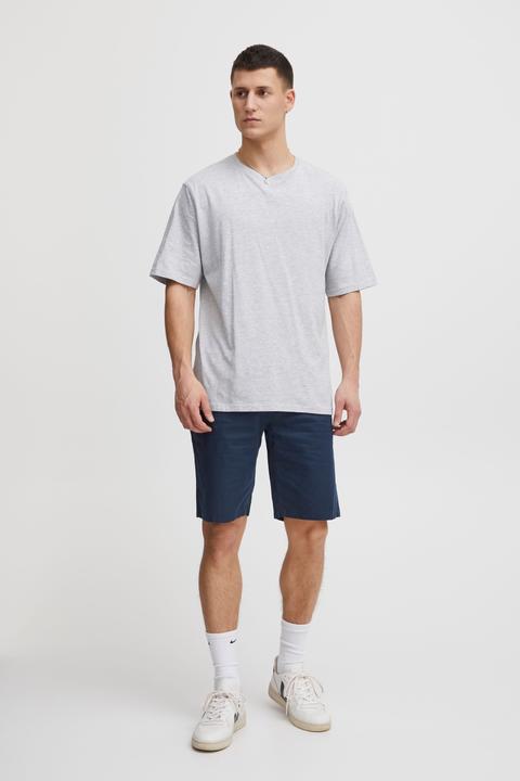 Immagine prodotto Blend BHShorts - 20715627 (M)