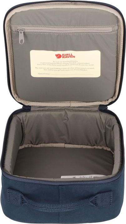 Image du produit Fjällräven Kånken Mini Cooler (2.50 l)