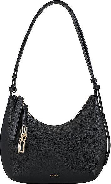 Produktbild Furla Schultertasche GOCCIA