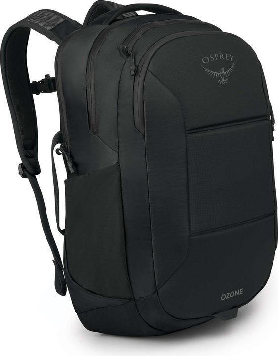 Immagine prodotto Osprey Ozono (28 l)