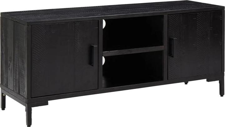 Immagine prodotto VidaXL Nevaeh (110 x 35 x 48 cm)