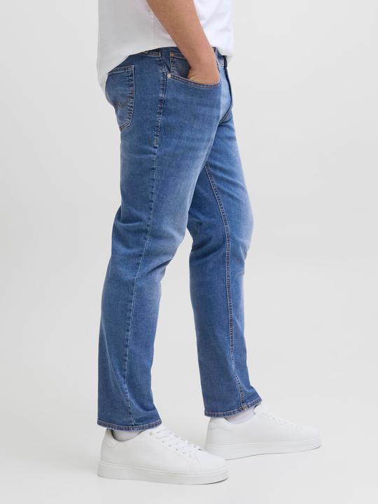 Image du produit Jack & Jones Jjiglenn Jjoriginal Sq 223 Noos Pls (54)