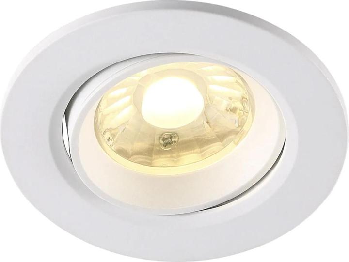 Immagine prodotto Nordlux Roar, Kip, Dim.,IP23 (590 lm)