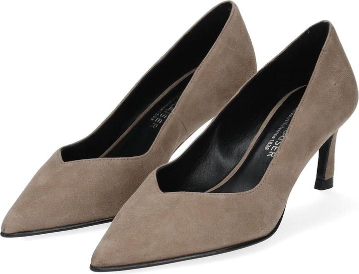 Produktbild Peter Kaiser Pumps (38)