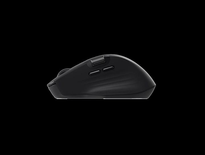 Image du produit Rapoo MT560 - Souris optique (Sans fil)