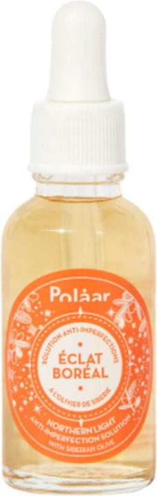Polaar Northern Light Anti-Imperfection Solution (30 ml)