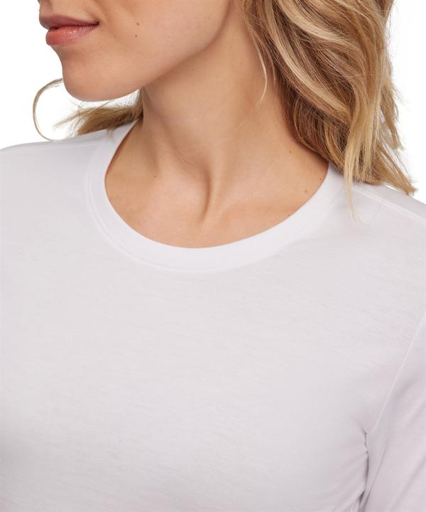 Produktbild Falke Damen (XXL)