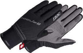 Produktbild KV+ FOCUS winter, cross-country ski gloves (XXL)