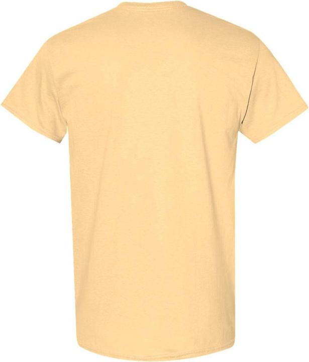 Produktbild Gildan TShirt (5 StückPackung) (XL)