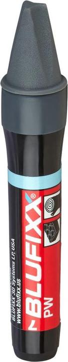 Produktbild Blufixx Blau Licht (5 g)