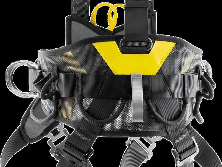 Immagine prodotto Petzl Volt Europees (Imbracatura di sicurezza)