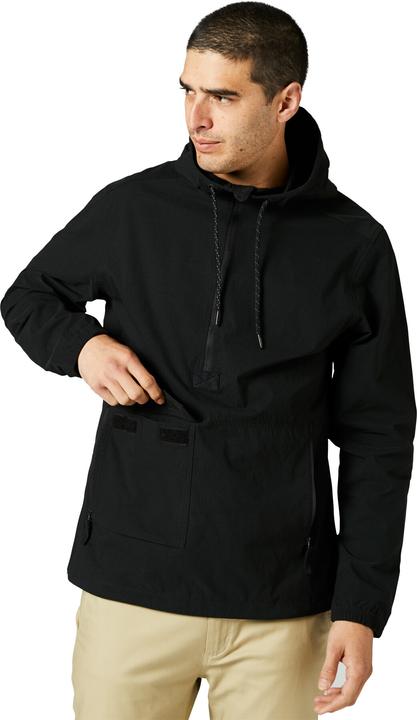 Immagine prodotto Fox Survivalist (XL)