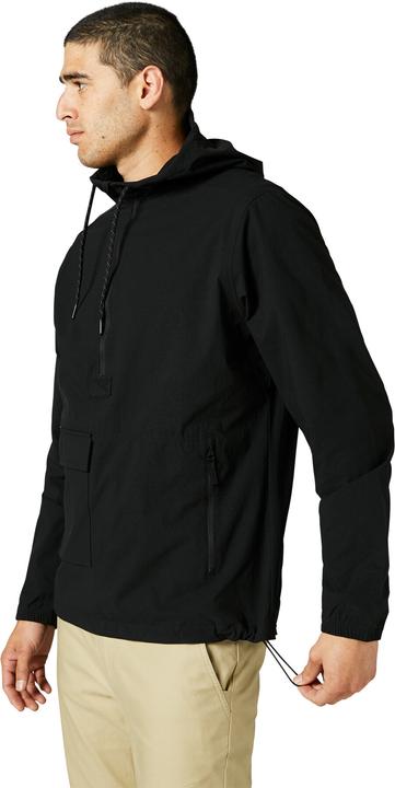 Immagine prodotto Fox Survivalist (XL)
