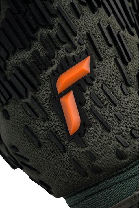 Actual product image Reusch Attract Freegel Silver (10.5)