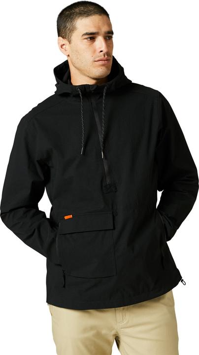 Immagine prodotto Fox Survivalist (XL)
