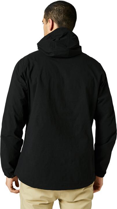 Immagine prodotto Fox Survivalist (XL)