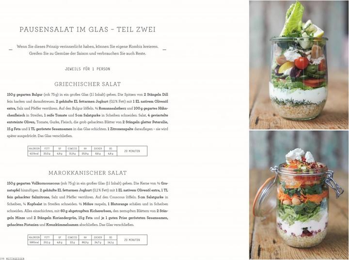 Immagine prodotto Jamies Superfood für jeden Tag (Tedesco, Jamie Oliver, 2015)