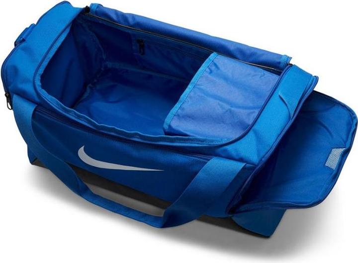 Immagine prodotto Nike Borsa Brasilia (41 l)