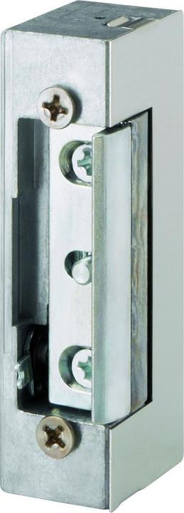 Image du produit effeff Gâche électrique 27 E FaFix (Porte vitrée, Intérieur)