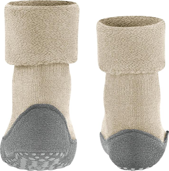 Image du produit Falke Cosyshoe (35)
