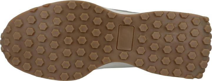 Immagine prodotto S.Oliver Sneaker (36)