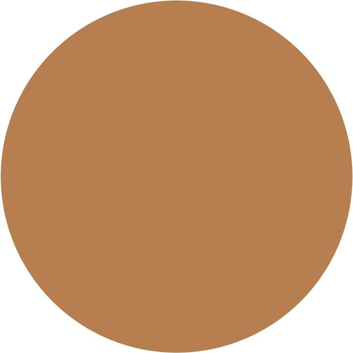Produktbild Catrice Melted Sun (020 Beach Babe, Bronzer, 9 g)
