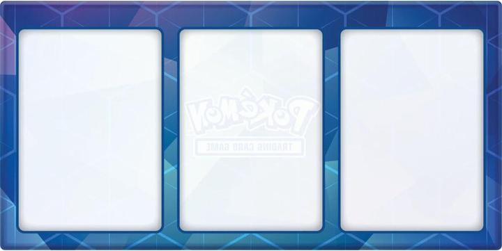 Produktbild Pokémon Terapagos ex Ultra Premium Collection (Englisch, Box Set & Collection)