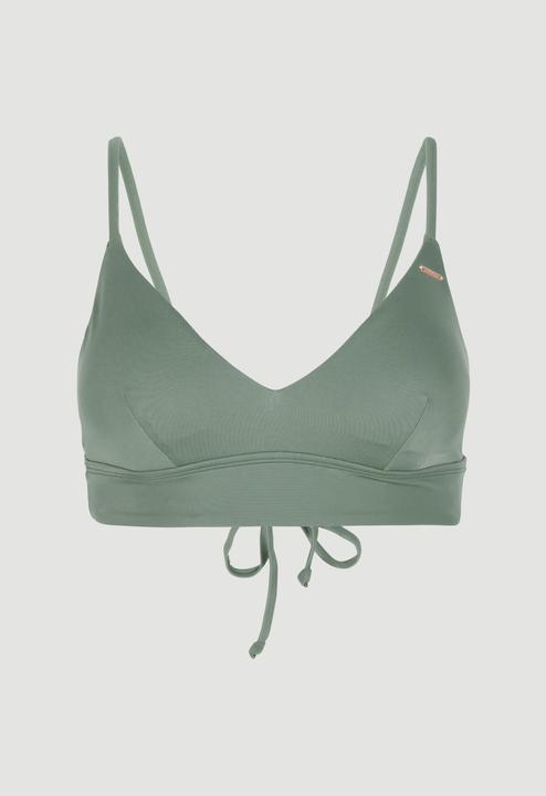 Produktbild O'Neill Wave (44)