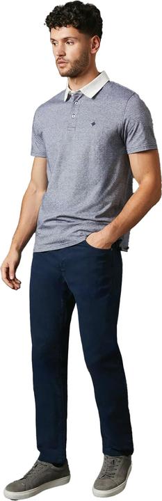 Produktbild Universal Textiles Jeans (36)