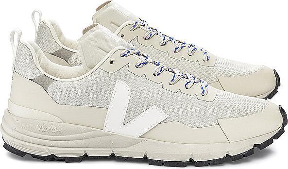 Produktbild Veja Sneaker DC1803186A EXTRA WHITE (40)