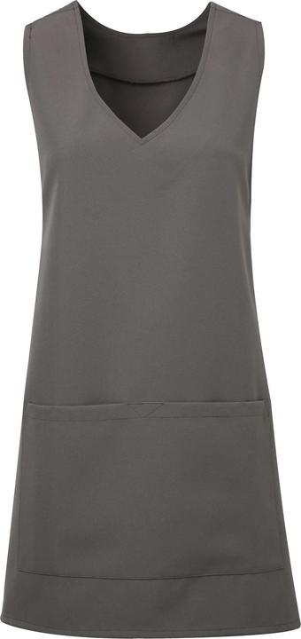 Immagine prodotto Premier UTRW5594 P (XL)