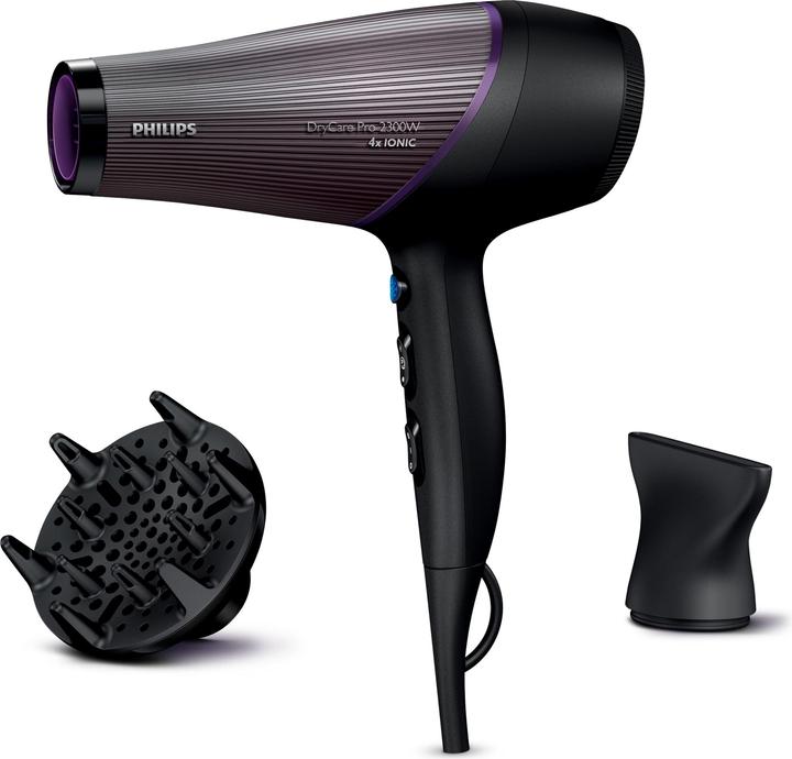 Immagine prodotto Philips Bhd177/08