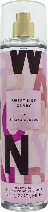 Produktbild Ariana Grande Sweet Like Candy (Spray, 236 ml)