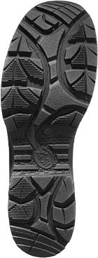 Actual product image Haix Airpower XR22 Safety Boot S3 (S3, 42)