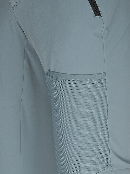 Actual product image Vaude Scopi Pants III (54)