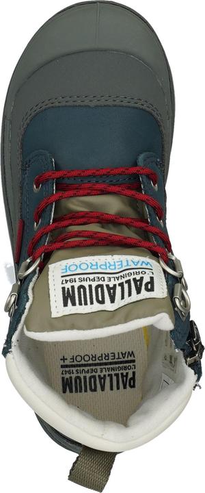 Immagine prodotto Palladium Stiefelette (30)