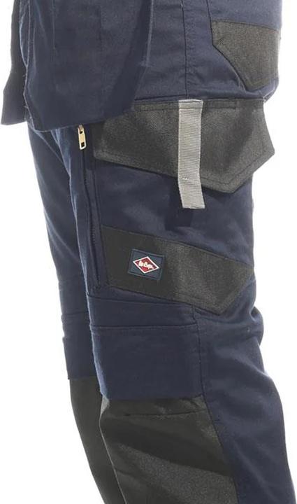 Produktbild Lee Cooper CargoHose (30)