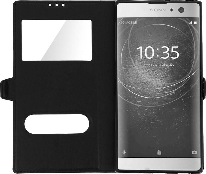 Produktbild Avizar Towind Series (Sony Xperia XA2)