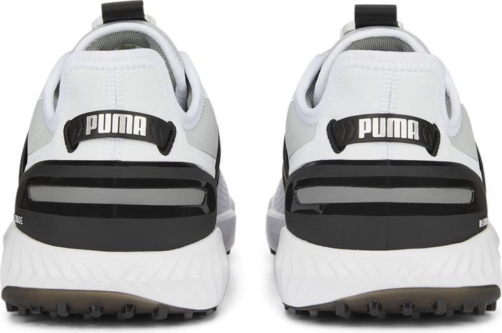 Image du produit Puma Ignite Elevate Disc (44)