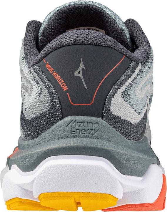 Produktbild Mizuno Wave Horizon 7 (39)