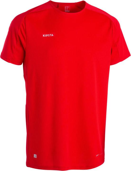 Actual product image Kipsta Viralto (S)