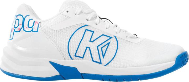 Produktbild Kempa ATTACK 2.0 WOMEN (42.5)
