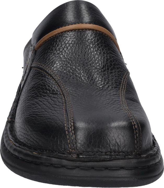 Immagine prodotto Josef Seibel Mules (43)