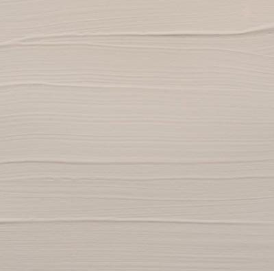 Actual product image Talens Acrylic paint Amsterdam 250ml (Titanbuff Dark, 250 ml)
