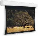 Produktbild Projecta Tensioned Elpro Large Electrol 258x450 HD Pro 1.3 16:9 (199", 16:9)
